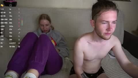 Andrew online show from 10/05/25, 07:56