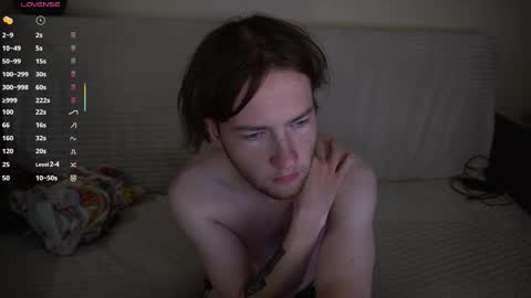 Andrew online show from 10/09/25, 09:02