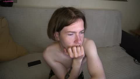 Andrew online show from 10/11/25, 07:01