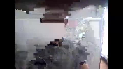 skipgrupomj online show from 11/11/25, 05:24