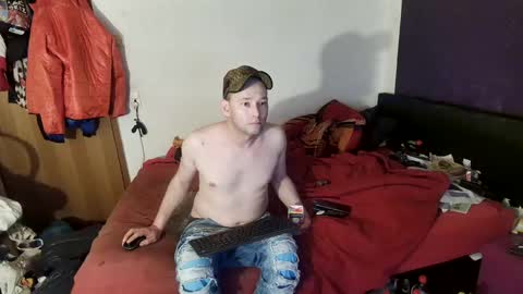 Snapshot of sklave99817 chatting on 03/03/25, 01:31 sklave99817 online show from 03/03/25, 01:31