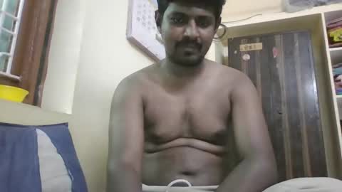 Snapshot of sklavepappu143 chatting on 10/17/25, 06:16 Indianslut1431 online show from 10/17/25, 06:16