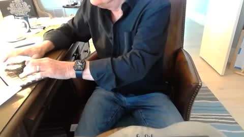 skr235 online show from 02/20/25, 12:25