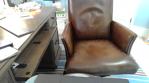 skr235 online show from 03/01/25, 08:10