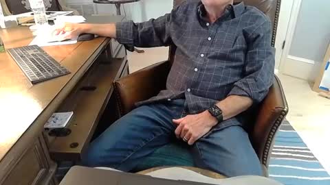 skr235 online show from 03/02/25, 08:50