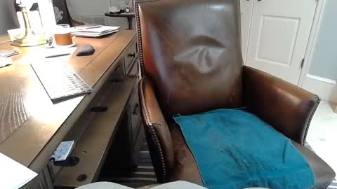 skr235 online show from 03/03/25, 11:03