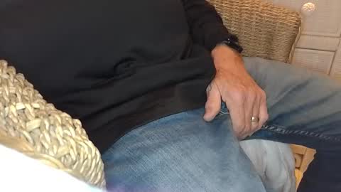 skr235 online show from 12/02/25, 03:12