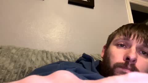 Snapshot of skuzzy25 chatting on 01/13/25, 11:06 skuzzy25 online show from 01/13/25, 11:06