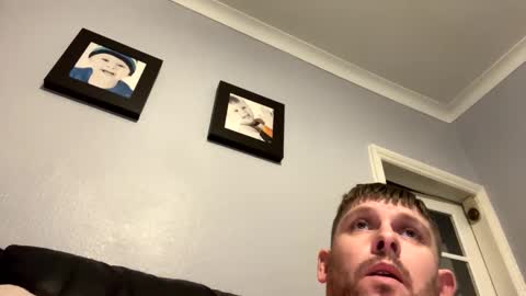 Snapshot of skuzzy25 chatting on 01/21/25, 10:51 skuzzy25 online show from 01/21/25, 10:51