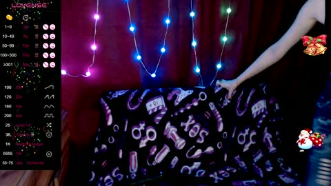 Snapshot of sky9669 chatting on 12/21/24, 03:31 Iska Im genderfluid theyheshenot use ht have reasons and Mia my t-gf sheher online show from 12/21/24, 03:31