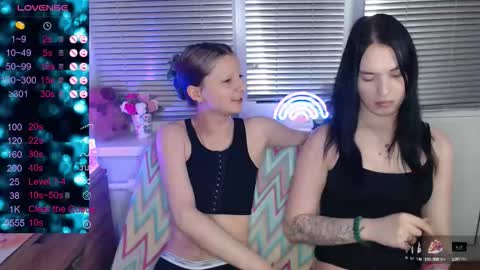 Snapshot of sky9669 chatting on 09/08/25, 04:39 Iska Im genderfluid theyheshenot use ht have reasons and Mia my t-gf sheher online show from 09/08/25, 04:39