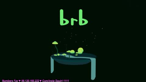 Snapshot of sky___blue chatting on 12/09/24, 11:34 Sky Independent model WISH LIST online show from 12/09/24, 11:34