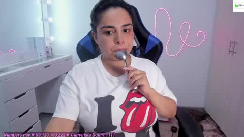 Snapshot of sky___blue chatting on 03/06/25, 01:16 Sky Independent model WISH LIST online show from 03/06/25, 01:16