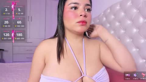 Snapshot of sky___blue chatting on 10/08/25, 01:20 Sky Independent model WISH LIST online show from 10/08/25, 01:20