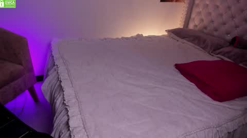 Snapshot of sky___blue chatting on 11/21/25, 03:33 Sky Independent model WISH LIST online show from 11/21/25, 03:33