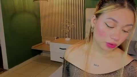 Sky  online show from 10/09/25, 07:45