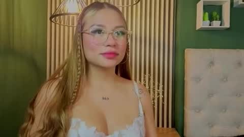 Sky  online show from 10/11/25, 07:45