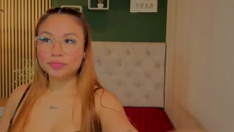 Sky  online show from 10/17/25, 08:00