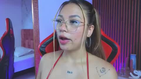 Sky  online show from 10/18/25, 08:09