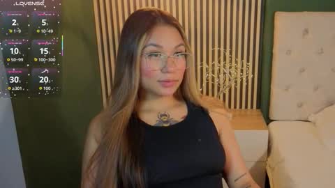 Sky  online show from 11/05/25, 07:47