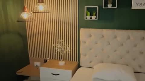 Sky  online show from 11/07/25, 07:36