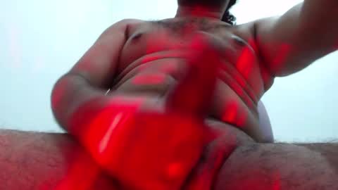 Reuben online show from 12/10/24, 06:54