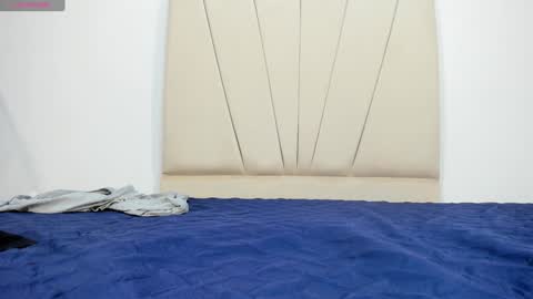 Reuben online show from 12/14/24, 08:02