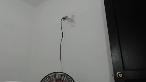 Reuben online show from 01/22/25, 05:37