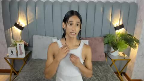 Snapshot of sky_fox_1 chatting on 01/09/25, 01:13 STIVEN online show from 01/09/25, 01:13