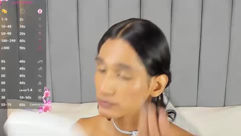 Snapshot of sky_fox_1 chatting on 01/27/25, 01:41 STIVEN online show from 01/27/25, 01:41