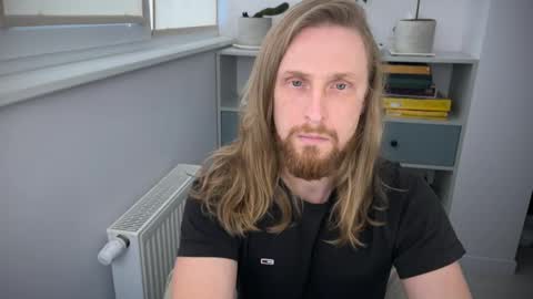 sky_guy25 online show from 11/13/25, 01:10