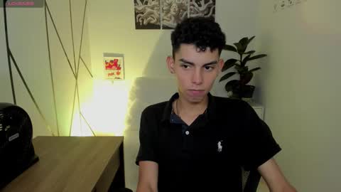 Daniel online show from 11/06/25, 03:29