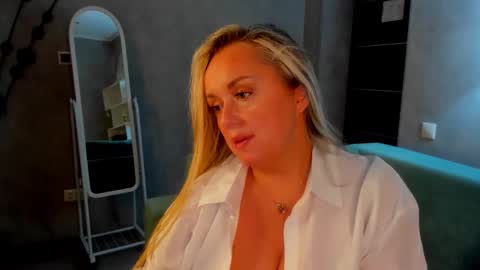 Sky online show from 11/06/25, 12:11