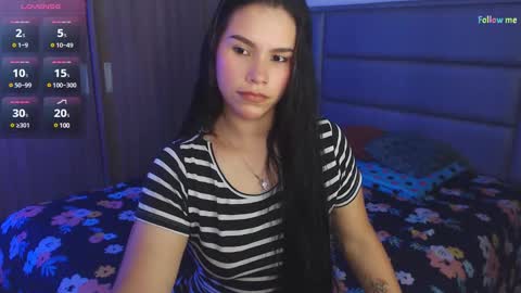 Snapshot of sky_lover_ chatting on 12/10/24, 04:17 Sky online show from 12/10/24, 04:17