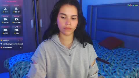 Snapshot of sky_lover_ chatting on 01/17/25, 12:21 Sky online show from 01/17/25, 12:21