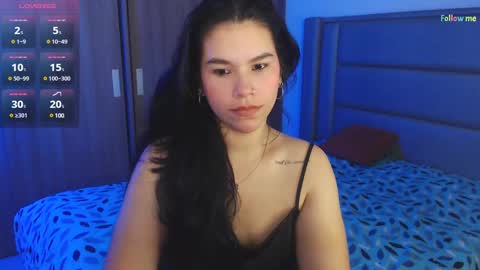 Snapshot of sky_lover_ chatting on 01/22/25, 09:02 Sky online show from 01/22/25, 09:02
