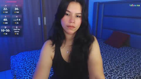 Snapshot of sky_lover_ chatting on 01/28/25, 09:08 Sky online show from 01/28/25, 09:08