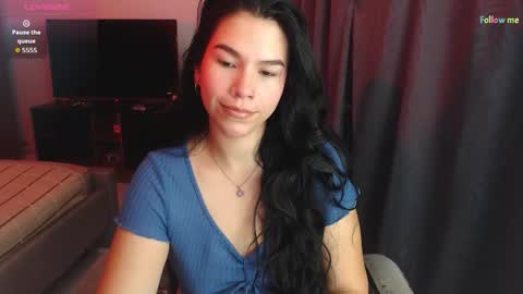 Snapshot of sky_lover_ chatting on 09/11/25, 09:31 Sky online show from 09/11/25, 09:31