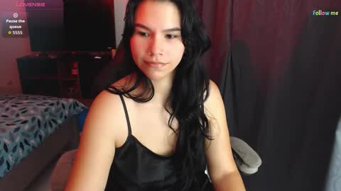 Snapshot of sky_lover_ chatting on 09/24/25, 10:07 Sky online show from 09/24/25, 10:07
