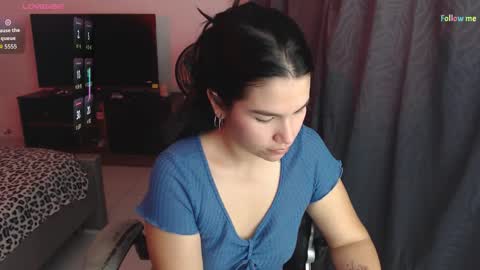 Sky  online show from 10/09/25, 09:18