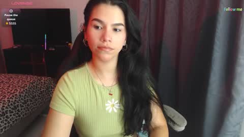 Sky  online show from 11/19/25, 09:42