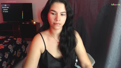 Sky  online show from 11/22/25, 10:14