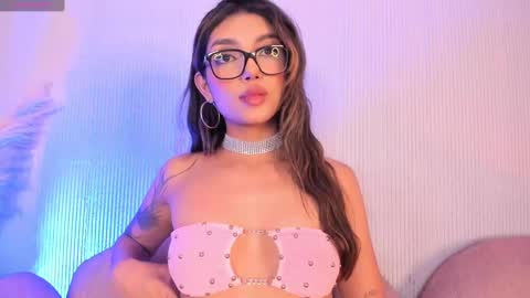 Sky online show from 12/14/24, 05:14