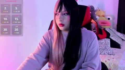 Snapshot of sky_taylor1 chatting on 02/07/25, 05:31 S online show from 02/07/25, 05:31