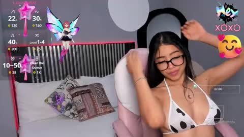 S O F I  online show from 10/18/25, 03:57