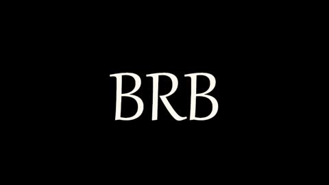 Vi online show from 11/06/25, 01:17