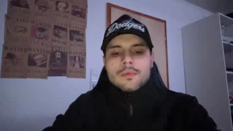 Snapshot of skyblocker chatting on 02/04/25, 10:34 skyblocker online show from 02/04/25, 10:34