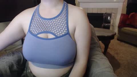 SKYLE   online show from 11/10/25, 05:28