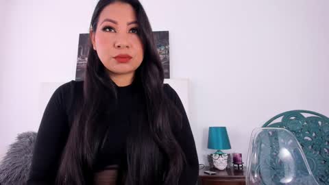 skydarkblue online show from 12/30/24, 03:57