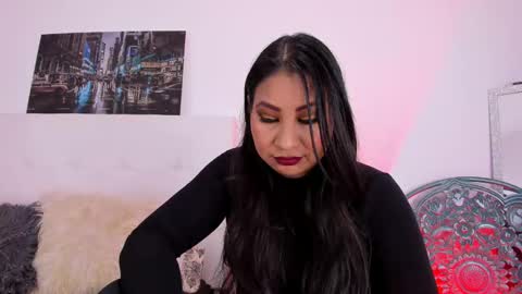 skydarkblue online show from 01/22/25, 12:16